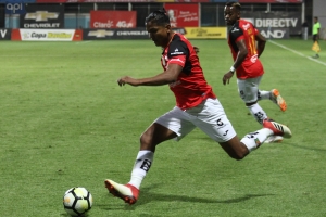 No son buenas noticias