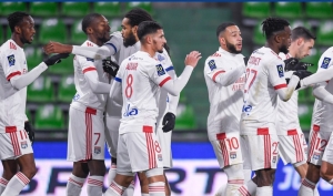 También hubo bombazo en suelo galo (RESUMEN)