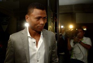 Siempre que estos se enmarquen en la legislación vigente (DOCUMENTO)