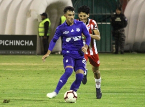 ¡No duró nada con La Capira! (ENTREVISTA)