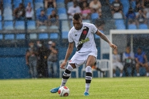 Luis Canga 4