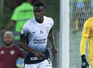 Santos Laguna le dio una paliza a Xolos con un Félix Torres radiante (RESUMEN)