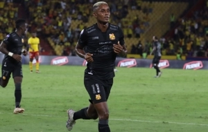 Fidel Martinez