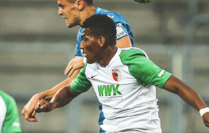 Podían aspirar a un mejor resultado (RESUMEN)