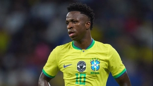 Vinicius-brasil-eliminatorias-2023