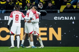 Amargo empate en su reducto (RESUMEN)