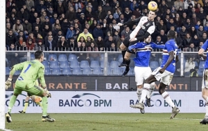 ¡Sobrenatural CR7! (VIDEO)