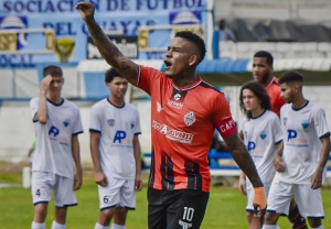 Michael Arroyo confesó los problemas que le hicieron perder el norte