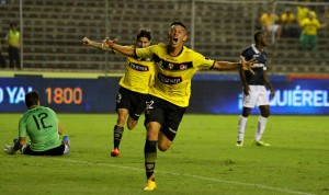 “Le dije: Matías quería saber si puedo coger un dulce” (VIDEO)