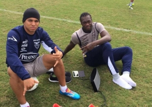 En caso de ser hallados culpables