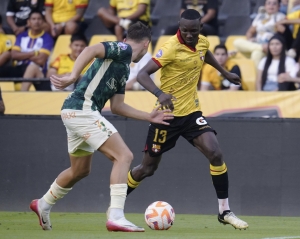 ¡Raúl Antuña DICE QUE NO FUE PENAL y ya son 7 Clubes que Critican al Arbitraje tras jugar contra BSC!