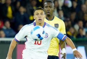 Lo lamenta el Niño Maravilla (OFICIAL)