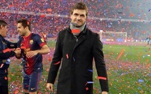 Tito Vilanova 2