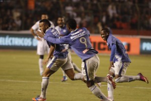 CASO CHILA CHEME: “Ya el muerto está liquidado” (VIDEO)