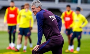 “Cuando arranquemos de nuevo todo estará bien” (VIDEO)