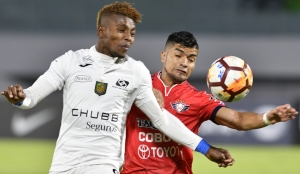 Los Morlacos se aferran a la esperanza