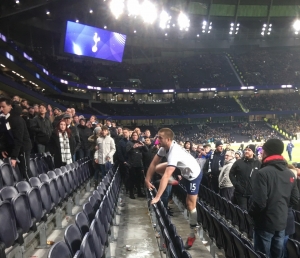 Tres puntos para ganar recuperar la confianza (VIDEO)