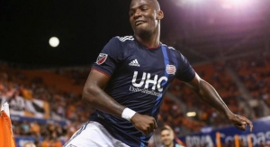 ¿Merece un llamado a la Tricolor? (VIDEO)