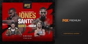 ¡La mejor vía para estar al día!