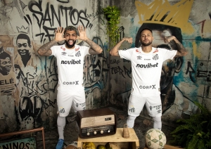 Cartel de lujo en el país: La Libertadores y Sudamericana traen a los mejores del continente a nuestras canchas