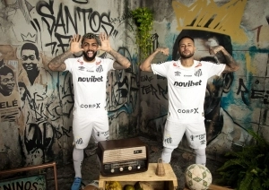 Cartel de lujo en el país: La Libertadores y Sudamericana traen a los mejores del continente a nuestras canchas