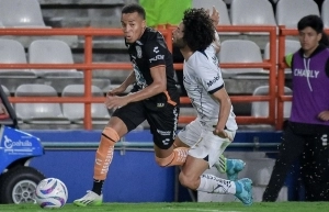 Byron Castillo 2
