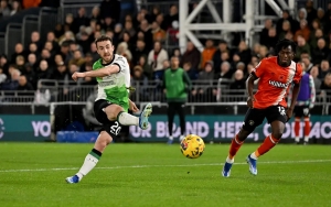 LA HISTORIA DE DIOGO JOTA, el futbolista que conmovió al mundo con su partida