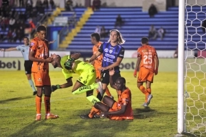 Libertad-Independiente del Valle-LigaPro-2025