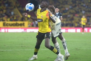 ¡Trataron de llevárselo los grandes del Astillero pero vuelve al Rey de Copas! (ENTREVISTA)