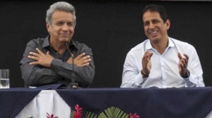 “Hay altas posibilidades, la decisión es del Sr. Presidente de la República” (ENTREVISTA)