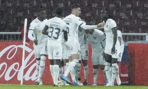 Liga 3