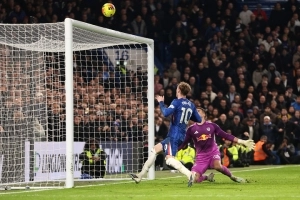 Cole Palmer-Chelsea-Leeds-Premier League-2026