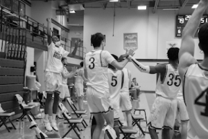 La Premier League, una máquina de liquidar entrenadores