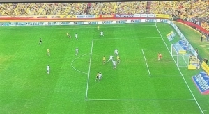 Offside