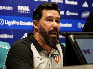 ¡COMENZÓ LA DANZA DE LOS DESPEDIDOS! Vitamina Sánchez lidera el club de técnicos que ya quedaron fuera