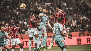 Una temporada para el olvido total (RESUMEN)