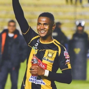 ¡Repatriado por el puntero de la Serie A!