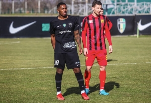 ¡Madison Julio confiesa qué respondió ante la propuesta de Emelec!