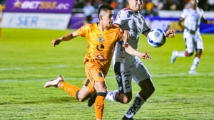 ¡Apuesta por una Joven Promesa! (OFICIAL)