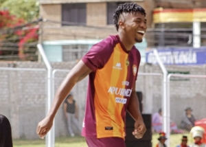 Se la tenían guardada los Ciudadanos (OFICIAL)