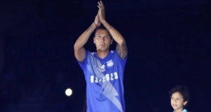 Fernando Leon 2