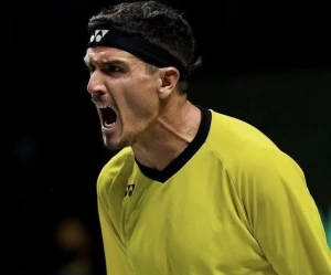 Emilio Gomez 