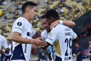 Liga 14
