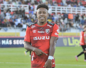 Leones FC vuelve a zona de Sudamericana, pero con ilusiones de hexagonal por los premios grandes