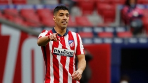 “Me menospreciaron” (VIDEO)