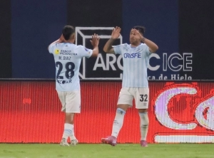 Mauricio Alonso 2