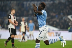 Felipe Caicedo 16