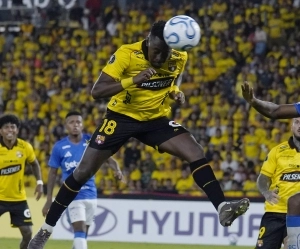 ¿Y AHORA QUÉ PASÓ CON EL VAR? ¡La Increíble Tarjeta Roja que le perdonaron a BSC por un Planchazo!