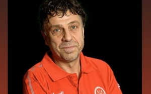 No soportó la mala noticia