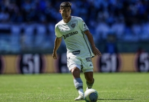 Todavía se las arreglan sin aporte ecuatoriano (RESUMEN)